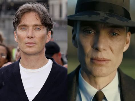 cillian murphy jung|Oppenheimer (2023) .